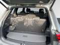 Volkswagen Tiguan Allspace 1.5 TSI ACT Move OPF Silber - thumbnail 4