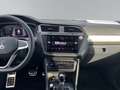 Volkswagen Tiguan Allspace 1.5 TSI ACT Move OPF Silber - thumbnail 6