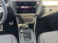 Volkswagen Tiguan Allspace 1.5 TSI ACT Move OPF Silber - thumbnail 11