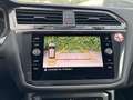Volkswagen Tiguan Allspace 1.5 TSI ACT Move OPF Silber - thumbnail 14