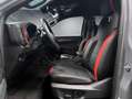 Ford Ranger Raptor 2.0 ecoblue 210cv auto Grau - thumbnail 31