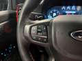 Ford Ranger Raptor 2.0 ecoblue 210cv auto Grau - thumbnail 23