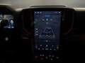 Ford Ranger Raptor 2.0 ecoblue 210cv auto Grau - thumbnail 28