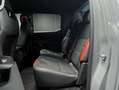 Ford Ranger Raptor 2.0 ecoblue 210cv auto Grau - thumbnail 33