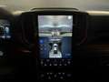 Ford Ranger Raptor 2.0 ecoblue 210cv auto Grau - thumbnail 29