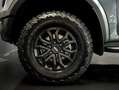 Ford Ranger Raptor 2.0 ecoblue 210cv auto Grau - thumbnail 34