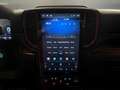 Ford Ranger Raptor 2.0 ecoblue 210cv auto Grau - thumbnail 27