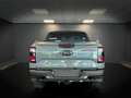 Ford Ranger Raptor 2.0 ecoblue 210cv auto Grau - thumbnail 5