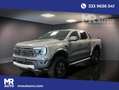 Ford Ranger Raptor 2.0 ecoblue 210cv auto Grau - thumbnail 1