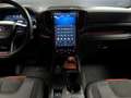 Ford Ranger Raptor 2.0 ecoblue 210cv auto Grau - thumbnail 14