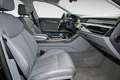 Audi A8 L 60 TFSI e quattro Klima Navi Leder Blauw - thumbnail 7