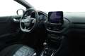 Ford Puma 1.0 ECOBOOST 155PK HYBRID VIGNALE | Leer | Driver Zwart - thumbnail 16