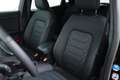 Ford Puma 1.0 ECOBOOST 155PK HYBRID VIGNALE | Leer | Driver Zwart - thumbnail 19