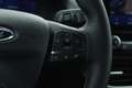 Ford Puma 1.0 ECOBOOST 155PK HYBRID VIGNALE | Leer | Driver Zwart - thumbnail 32