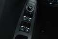 Ford Puma 1.0 ECOBOOST 155PK HYBRID VIGNALE | Leer | Driver Zwart - thumbnail 30
