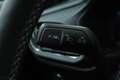 Ford Puma 1.0 ECOBOOST 155PK HYBRID VIGNALE | Leer | Driver Zwart - thumbnail 37