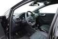 Ford Puma 1.0 ECOBOOST 155PK HYBRID VIGNALE | Leer | Driver Zwart - thumbnail 17
