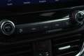 Ford Puma 1.0 ECOBOOST 155PK HYBRID VIGNALE | Leer | Driver Zwart - thumbnail 35