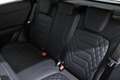 Ford Puma 1.0 ECOBOOST 155PK HYBRID VIGNALE | Leer | Driver Zwart - thumbnail 21