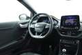 Ford Puma 1.0 ECOBOOST 155PK HYBRID VIGNALE | Leer | Driver Zwart - thumbnail 27