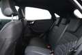 Ford Puma 1.0 ECOBOOST 155PK HYBRID VIGNALE | Leer | Driver Zwart - thumbnail 20
