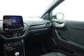 Ford Puma 1.0 ECOBOOST 155PK HYBRID VIGNALE | Leer | Driver Zwart - thumbnail 28
