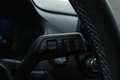 Ford Puma 1.0 ECOBOOST 155PK HYBRID VIGNALE | Leer | Driver Zwart - thumbnail 38
