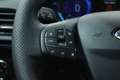 Ford Puma 1.0 ECOBOOST 155PK HYBRID VIGNALE | Leer | Driver Zwart - thumbnail 31