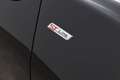 Ford Puma 1.0 ECOBOOST 155PK HYBRID VIGNALE | Leer | Driver Zwart - thumbnail 12