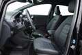 Ford Puma 1.0 ECOBOOST 155PK HYBRID VIGNALE | Leer | Driver Zwart - thumbnail 18