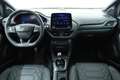 Ford Puma 1.0 ECOBOOST 155PK HYBRID VIGNALE | Leer | Driver Zwart - thumbnail 3