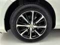 Toyota Yaris 1.5 Hybrid Dynamic Limited | Camera | LM Velgen | Wit - thumbnail 37