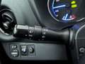 Toyota Yaris 1.5 Hybrid Dynamic Limited | Camera | LM Velgen | Wit - thumbnail 25