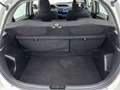 Toyota Yaris 1.5 Hybrid Dynamic Limited | Camera | LM Velgen | Wit - thumbnail 35