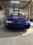 Audi A4 Avant 1.9 TDI quattro 250hp Azul - thumbnail 1
