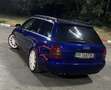 Audi A4 Avant 1.9 TDI quattro 250hp Azul - thumbnail 6