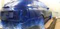 Audi A4 Avant 1.9 TDI quattro 250hp Azul - thumbnail 2