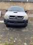 Toyota Hilux Double Cab,4x4,AC,nettoexp:9500€ - thumbnail 2
