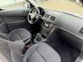 Skoda Yeti Drive 1.4 TSI Bi-Xenon Climatronic SHZ Silber - thumbnail 11