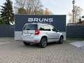 Skoda Yeti Drive 1.4 TSI Bi-Xenon Climatronic SHZ Silber - thumbnail 4