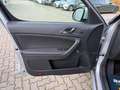 Skoda Yeti Drive 1.4 TSI Bi-Xenon Climatronic SHZ Silber - thumbnail 20