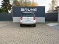 Skoda Yeti Drive 1.4 TSI Bi-Xenon Climatronic SHZ Silber - thumbnail 29