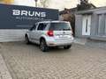 Skoda Yeti Drive 1.4 TSI Bi-Xenon Climatronic SHZ Silber - thumbnail 28