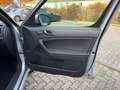 Skoda Yeti Drive 1.4 TSI Bi-Xenon Climatronic SHZ Silber - thumbnail 21