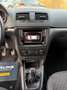 Skoda Yeti Drive 1.4 TSI Bi-Xenon Climatronic SHZ Silber - thumbnail 10