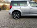 Skoda Yeti Drive 1.4 TSI Bi-Xenon Climatronic SHZ Silber - thumbnail 33