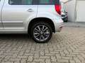 Skoda Yeti Drive 1.4 TSI Bi-Xenon Climatronic SHZ Silber - thumbnail 32