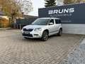 Skoda Yeti Drive 1.4 TSI Bi-Xenon Climatronic SHZ Silber - thumbnail 25