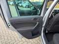 Skoda Yeti Drive 1.4 TSI Bi-Xenon Climatronic SHZ Silber - thumbnail 19
