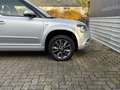 Skoda Yeti Drive 1.4 TSI Bi-Xenon Climatronic SHZ Silber - thumbnail 34